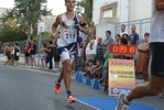 villab_865.jpg