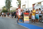 villab_869.jpg