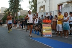villab_872.jpg