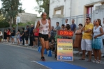 villab_877.jpg