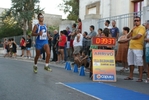 villab_879.jpg