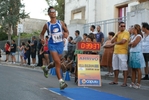 villab_880.jpg