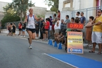 villab_881.jpg