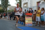 villab_882.jpg