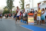 villab_886.jpg