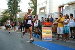 villab_891.jpg