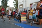 villab_893.jpg