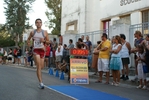 villab_899.jpg