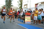 villab_905.jpg