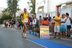 villab_910.jpg