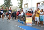 villab_913.jpg