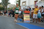 villab_918.jpg