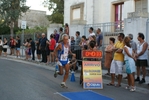 villab_924.jpg