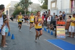villab_925.jpg