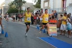 villab_927.jpg