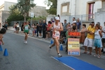 villab_931.jpg