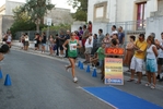 villab_933.jpg