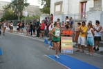 villab_934.jpg
