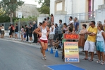 villab_938.jpg