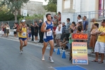 villab_941.jpg