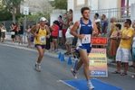villab_942.jpg