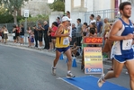 villab_943.jpg