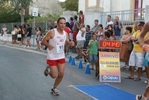 villab_991.jpg