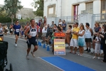 villab_1008.jpg