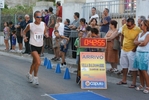 villab_1063.jpg