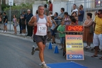 villab_1065.jpg