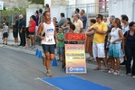 villab_1080.jpg