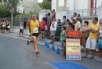 villab_1083.jpg