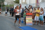 villab_1087.jpg
