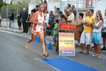 villab_1090.jpg