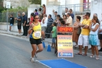 villab_1092.jpg