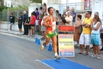 villab_1095.jpg