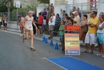 villab_1105.jpg