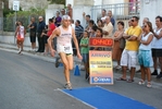 villab_1106.jpg