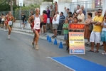villab_1109.jpg