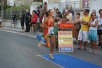 villab_1112.jpg