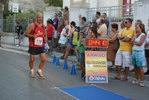 villab_1115.jpg