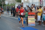 villab_1129.jpg
