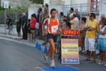 villab_1141.jpg