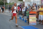 villab_1146.jpg