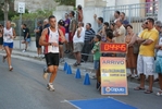 villab_1150.jpg