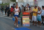 villab_1153.jpg
