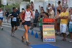 villab_1160.jpg