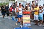 villab_1165.jpg