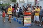 villab_1176.jpg