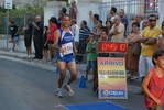 villab_1178.jpg